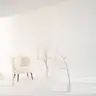 Аренда / Зал А