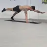 Stay Fit