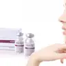 Механічна чистка обличчя