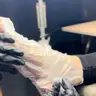 Шкарпетки СПА для глибокого зволоження