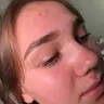 Корекція та фарбування хною
