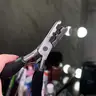 Зняття До 200гр