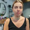 Довготривала укладка (комплекс)