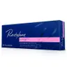 Restylane 1 ml
