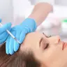Мезотерапія шкіри голови