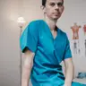 Konzultace