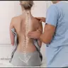 Korekce držení těla / Rehabilitace