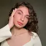 Освітлення + корекція