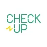 Check up МРТ (омыртқа)