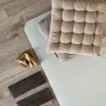 Оренда 2 години