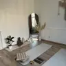 Оренда на цілий день