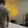 Масаж все тіло