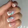 Дизайн