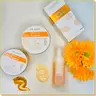 Citrus Sublime Care 45 min