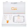 Luxury- Infusión Vit C