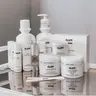 Limpieza Facial & Tratamiento