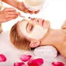 Facial de Flores Aromático