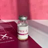 Пилинг PRX-t 33