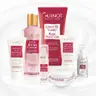 Уход лифтинг и омоложение кожи Guinot Франция