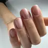 Японський манікюр