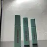 Гель для брів ОкО