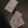 3 складник ОкО