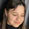 Перманент брів