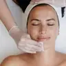 Pro PowerPeel 30