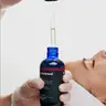 Pro PowerPeel 60