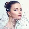 Aquafacial