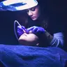 Diamant Microdermabrasion