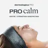 Pro Calm