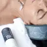 Pro Neck Flash