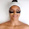 Pro Eye Flash