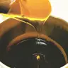Waxing - Beine komplett