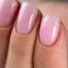 Manikúra + gel lak