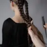 Hairstyling
