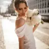Hochzeitsprobe-Termin