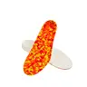 Устілка середньої жорсткості Comfort multicolor