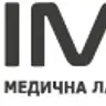 Забір матеріалу з нігтьової пластини (як окрема послуга)