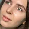 Корекція та фарбування брів