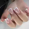 Манікюр “French”