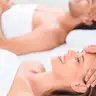 Happy Vitale Ritual