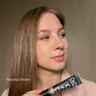 Моделювання та фарбування брів