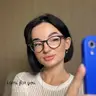 Ламінування та моделювання брів