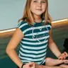 Jugend Yoga