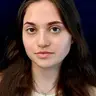 Комплекс: Ламі вій + фарбування + корекція фарбування брів