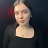 Комплекс: Ламі вій+фарбування + ламі брів+ фарбування