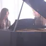 Зал "Grand Piano"