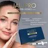 *Ревіталізація Jalupro SuperHydro